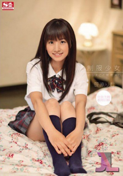 SNIS-046