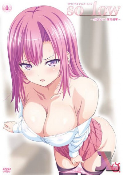 https://hentaijl.com/hentai/98/so-low